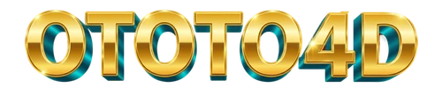 OTOTO4D